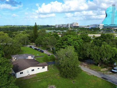 4460 SW 59th Ct, Dania Beach, FL, 33314