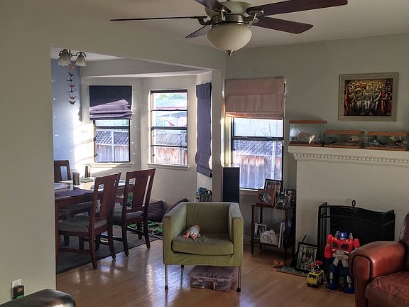 4th image of 4483 Felton St