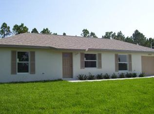 3405 Rhododendron Rd, Lake Placid, FL 33852
