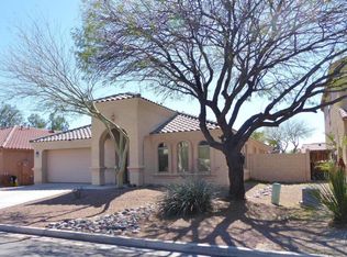 29040 N Mountain View Rd, San Tan Valley, AZ 85143