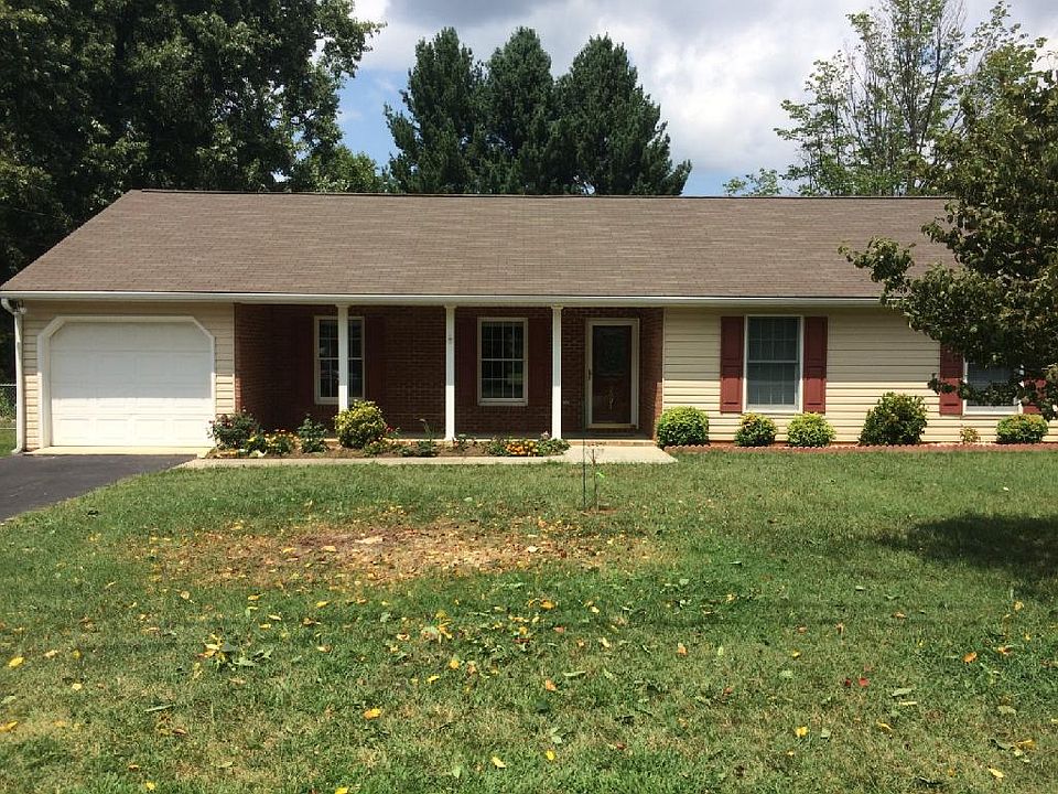 1st image of 5007 Keithwood Dr SW