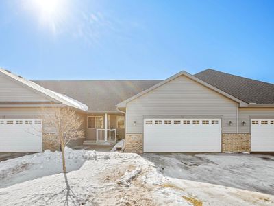 726 Independence Dr, Big Lake, MN, 55309