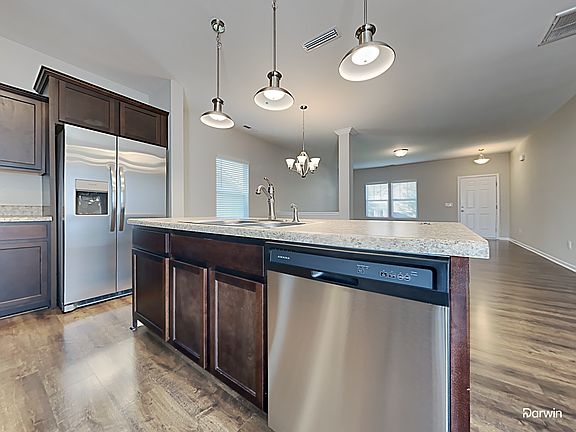 2nd image of 209 Whispering Hills Dr