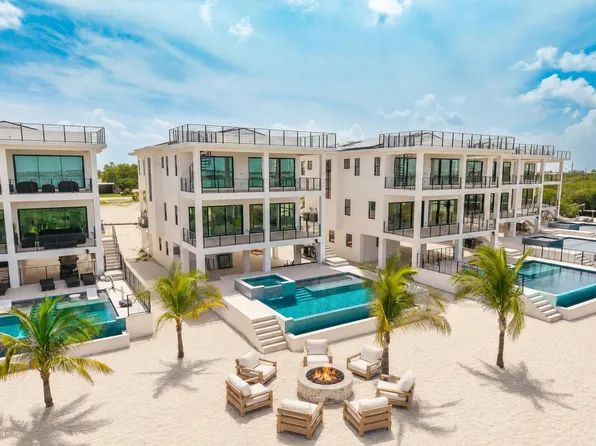 231 E Shore Drive Unit 2, Summerland Key, FL 33040