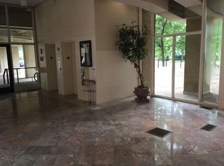 240 M St SW #E208, Washington, DC 20024