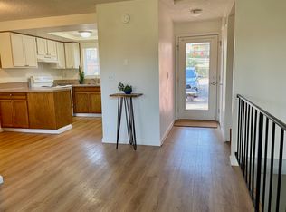 12728 SE 26th Ave, Portland, OR