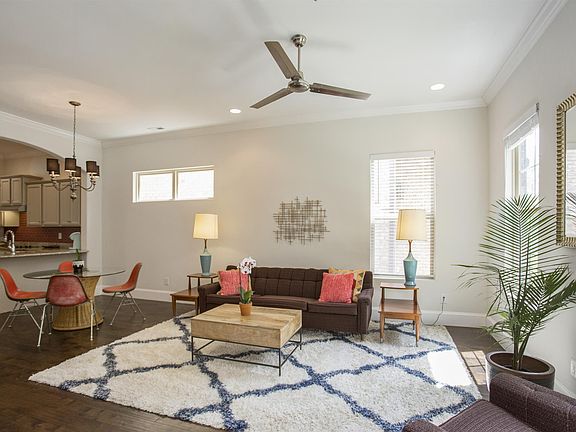 4th image of 115 Cedar Place Bnd