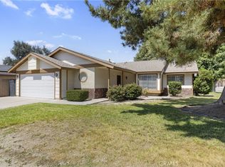 726 Piccadilly Sq, Hemet, CA 92544
