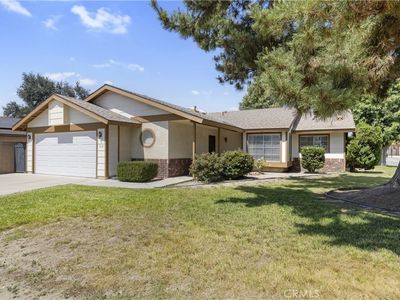 726 Piccadilly Sq, Hemet, CA, 92544
