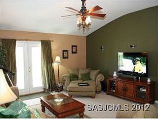 1st image of 139 Prince Phillip Dr