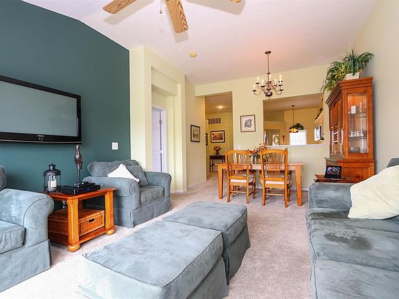 5th image of 6382 Twin Lakes Dr