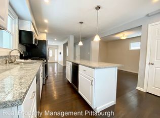 266 Josephs Ln, Pittsburgh, PA 15237