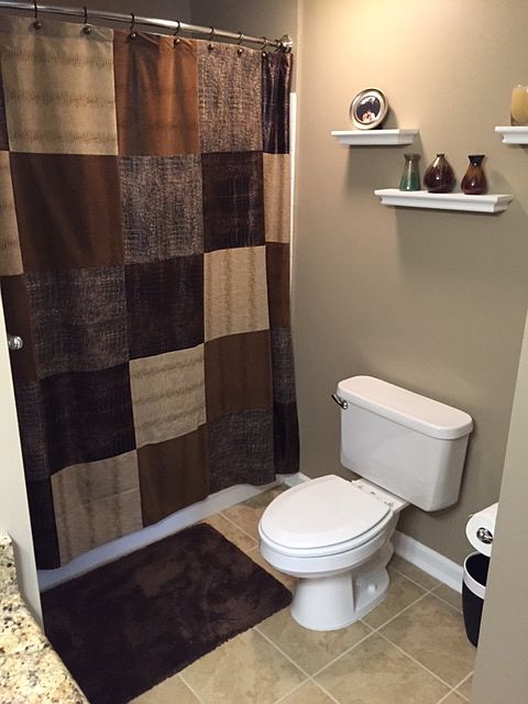 2nd image of 405 7th St #310