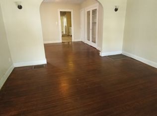 804 N Oxford St, Indianapolis, IN