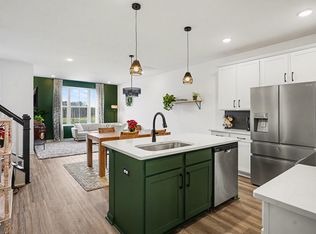 1581 Wendell Valley Blvd, Wendell, NC 27591