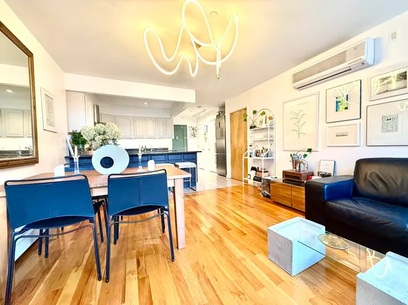 87 Elizabeth Street image 3 of 9