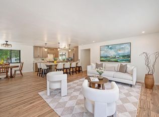 6633 Lindberg Ave, Placerville, CA 95667