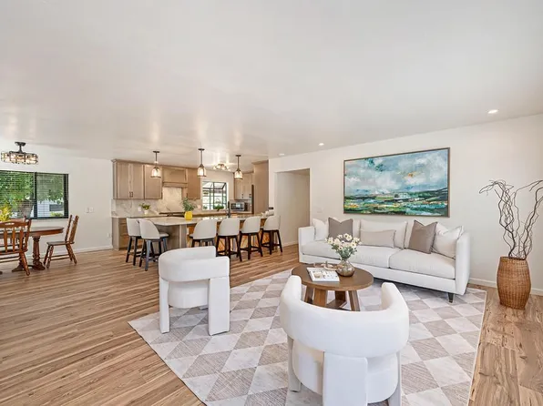 6633 Lindberg Ave, Placerville, CA 95667