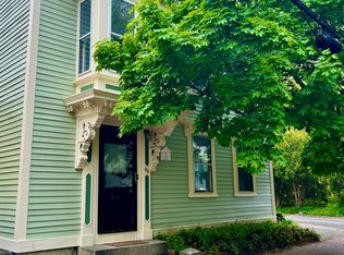 86 Federal St #1, Salem, MA 01970