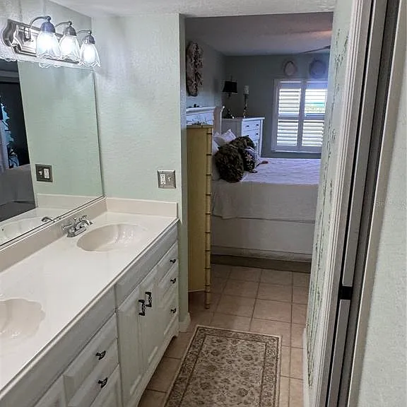 23465 Harborview Rd #244 — Photo 59