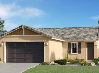727 W Calle El Acuario, Sahuarita, AZ 85629