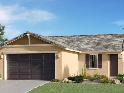 727 W Calle El Acuario, Sahuarita, AZ, 85629