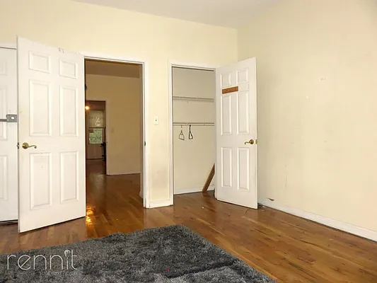 Rented by Rennit Inc. | media 18