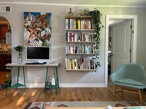 1710 E 14th Ave #1 — Photo 2