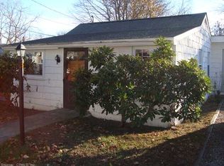 5 3rd St, Madison, CT 06443