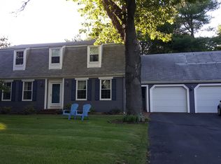 6 Scott Rd, Seekonk, MA 02771