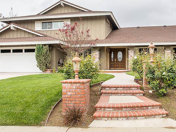 3rd image of 2315 N Magda Cir