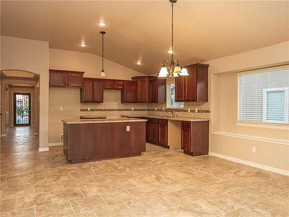 3rd image of 11368 Blue Barrel Drive Ln
