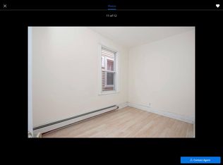 75 Armstrong Ave #2, Jersey City, NJ 07305