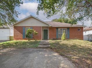 5713 Marlette Ct, Columbus, GA 31907