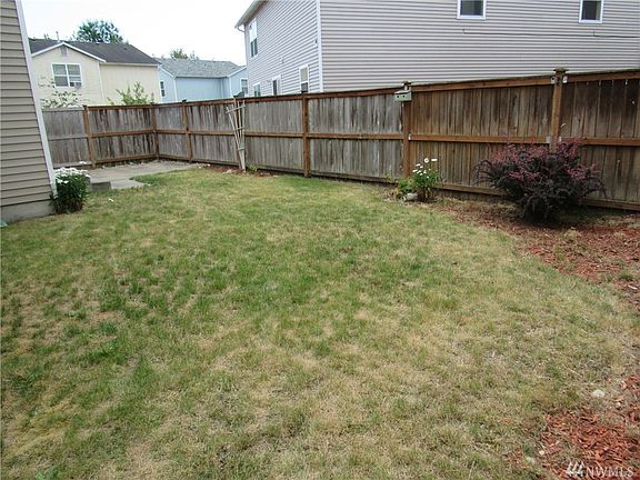 3rd image of 19512 105th Avenue Ct E