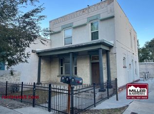 776 W. North Temple St., Salt Lake City, UT 84116