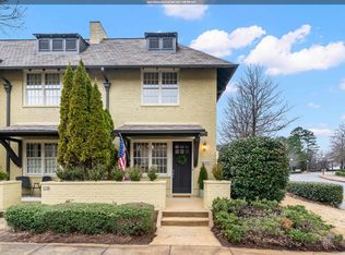 1209 Barristers Ct #1209, Birmingham, AL 35242