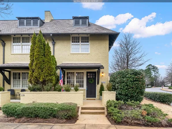 1209 Barristers Ct #1209, Birmingham, AL 35242
