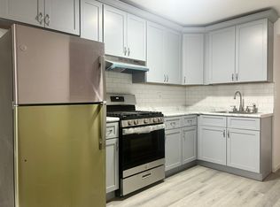 10563 Flatlands 1 St #3, Brooklyn, NY 11236