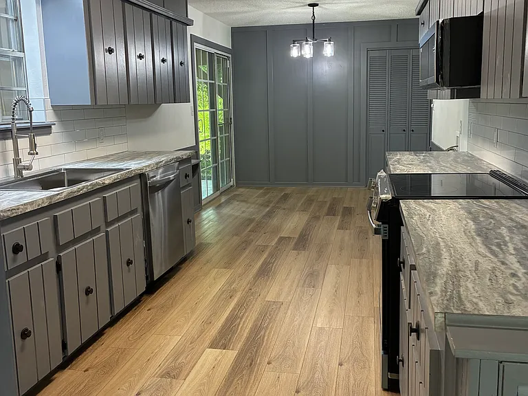 20936 S Valley West Dr — Photo 12