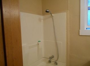 753 N 3rd St, Breese, IL 62230