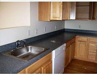 1st image of 84 Aborn St Unit 403