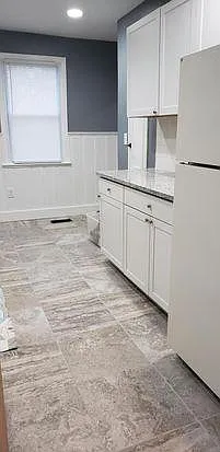 620 Ely Rd — Photo 4