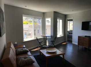 31 Leese St, San Francisco, CA 94110