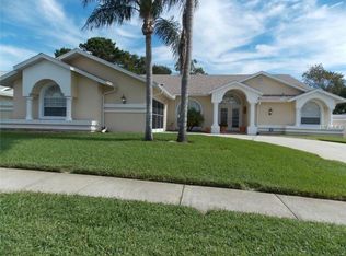 13718 Conway Ct, Hudson, FL 34667