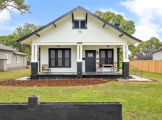 911 S MISSOURI AVENUE, LAKELAND, FL 33803