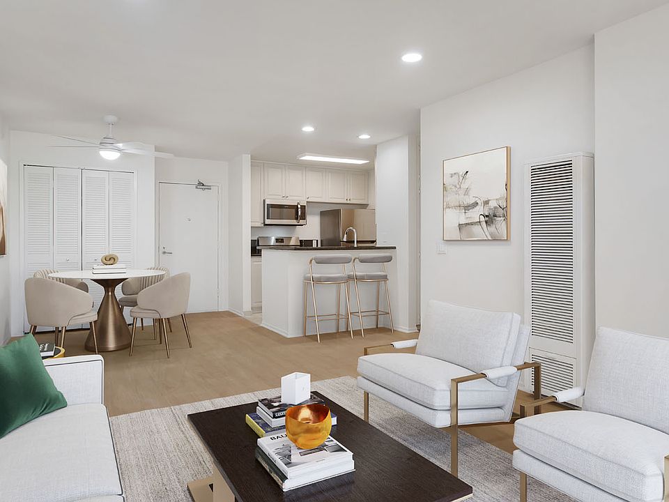 1st image of 1232 Harvard St APT 11