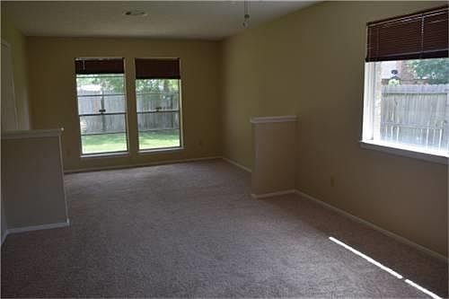 1st image of 16215 La Gloria Dr