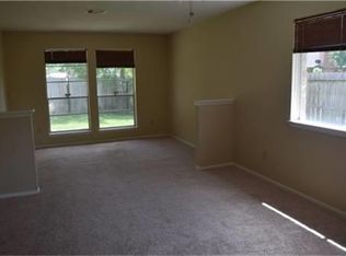 16215 La Gloria Dr, Houston, TX 77083