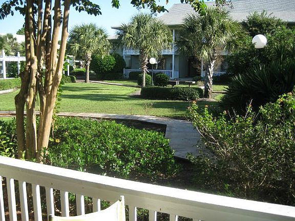 5th image of 3799 E County Highway 30a #4C